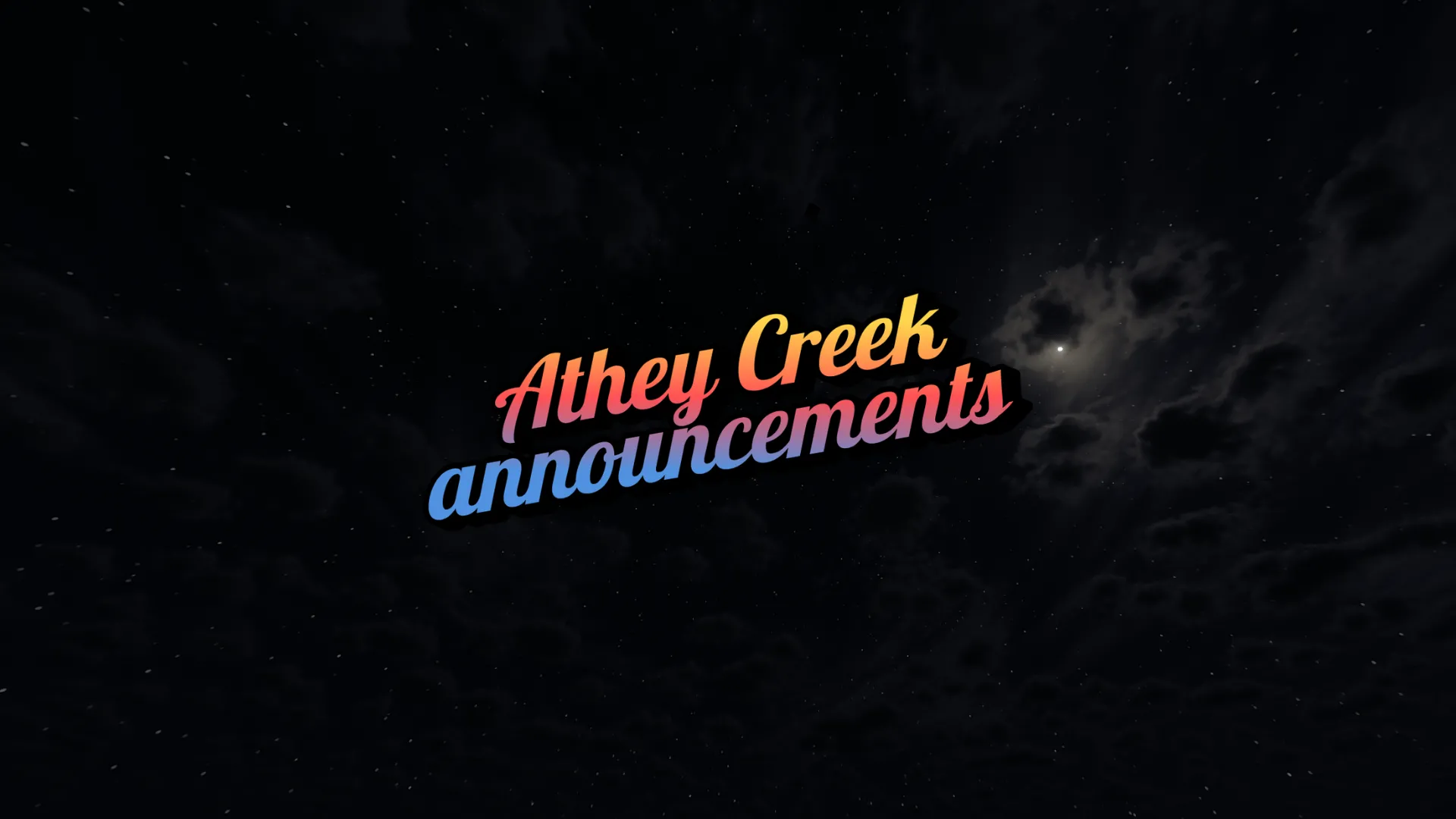 Announcing a Brand New Gamemode: Athey Prisons!