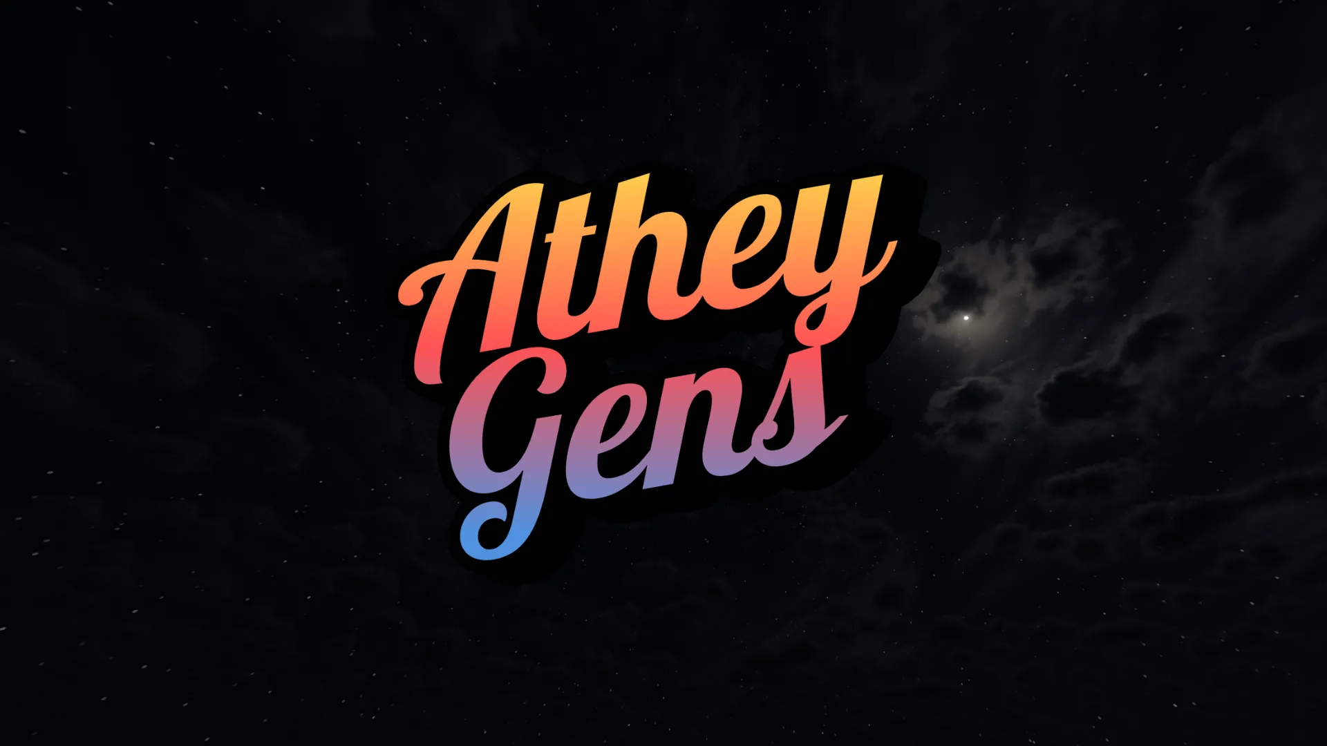 A New Realm of Adventure!