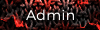 Admin